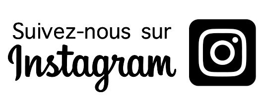 Logo Instagram